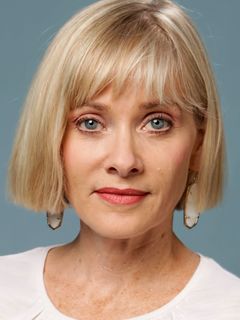 Barbara Crampton